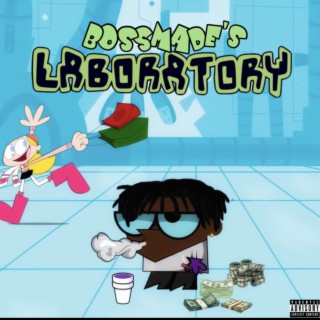 Bossmade Laboratory