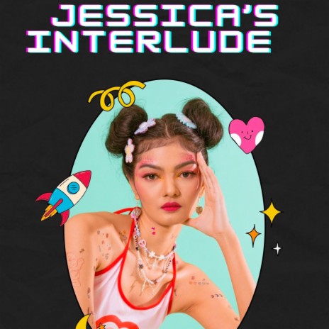 Jessica's Interlude | Boomplay Music