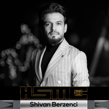 Shivan Berzenci Çave Min | Boomplay Music