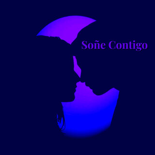 Soñé Contigo