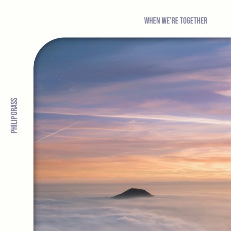 When we're together | Boomplay Music