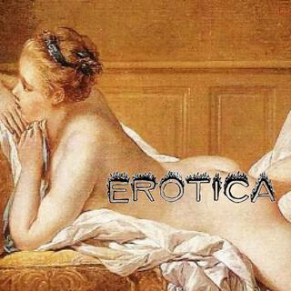 Erotica