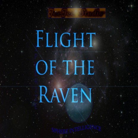 Flight of the Raven | Boomplay Music