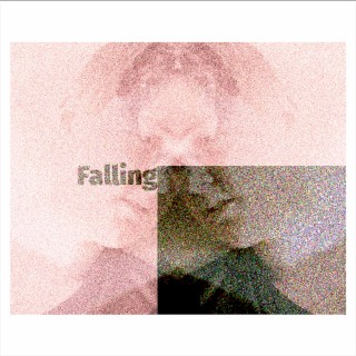 Falling