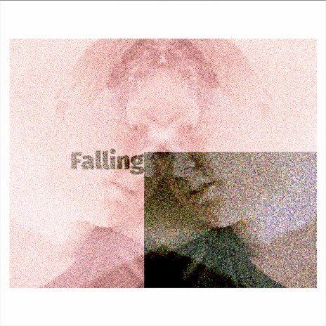 Falling | Boomplay Music