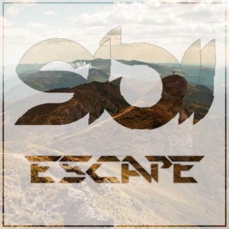 Escape | Boomplay Music