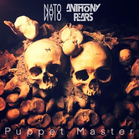 Puppet Master ft. Nato Northeast