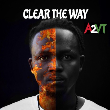 Clear the Way | Boomplay Music