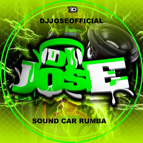 Sound Car Rumba | Boomplay Music