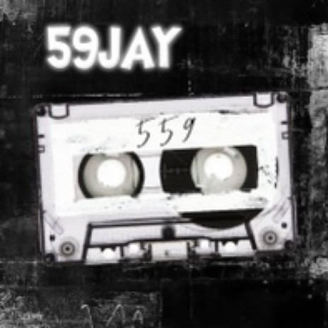 559 | Boomplay Music