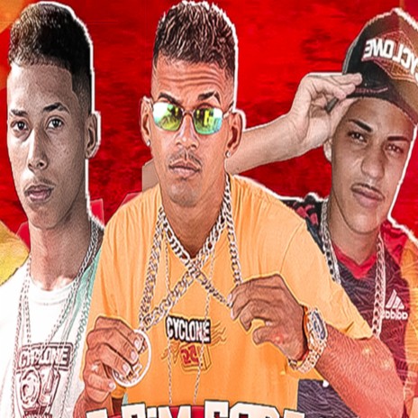 Ele Sim Sabe o Macete (Remix) ft. mc veloso, mc herick & mc morena | Boomplay Music