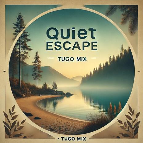 Quiet Escape | Boomplay Music