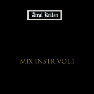 Mix Instr Vol.1