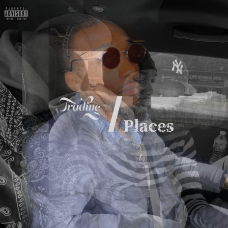 Trading Places | Boomplay Music