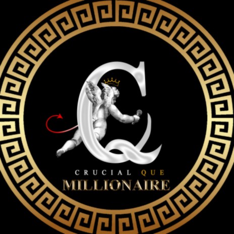 Millionaire | Boomplay Music