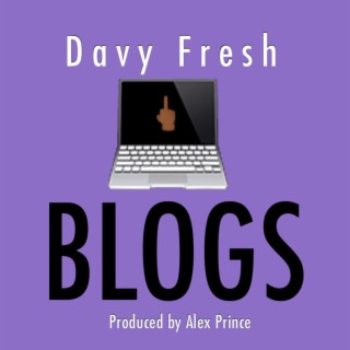 Blogs