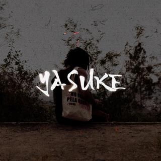 Yasuke ft. _prodbyrafa lyrics | Boomplay Music