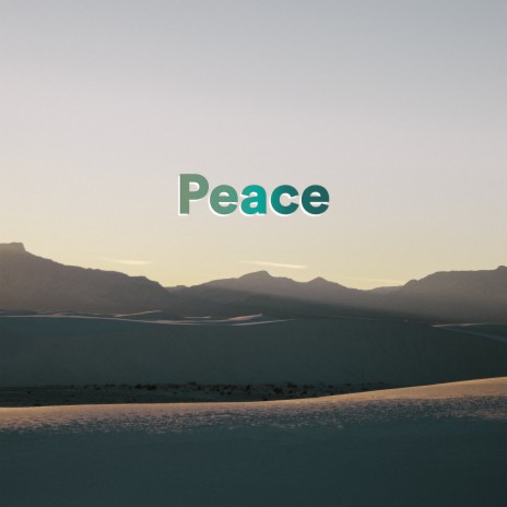 Find Peace Within, Not Without ft. Yoga Music & Yoga