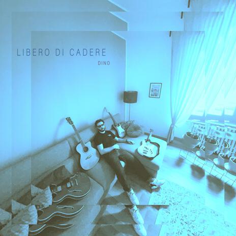 Libero di cadere | Boomplay Music