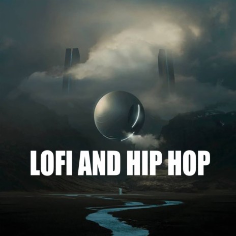 alone here ft. Lofi Hip-Hop Beats & LO-FI BEATS