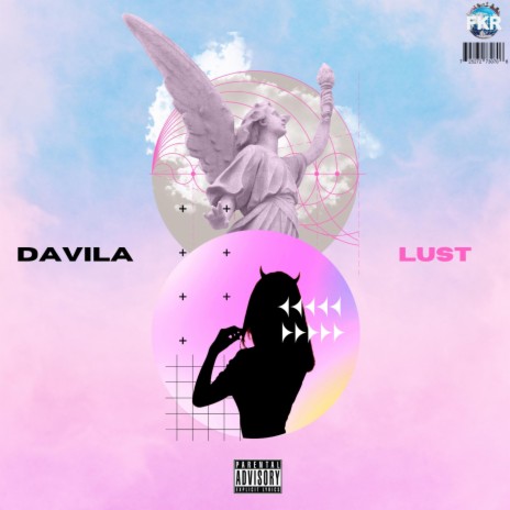 Lust | Boomplay Music