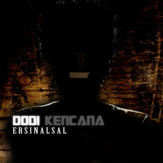 Ersinalsal