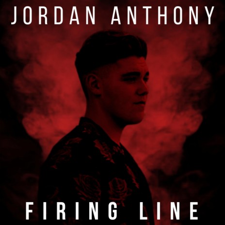 Firing Line | Boomplay Music