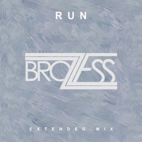 Run (Extended Mix) (Extended Mix) | Boomplay Music
