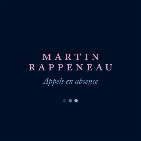 Appels en absence | Boomplay Music