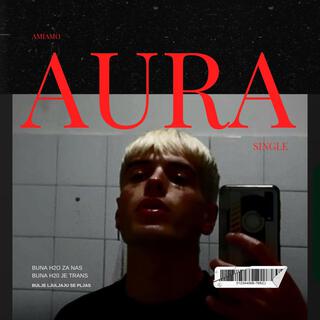 Aura