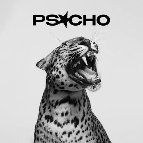 psycho | Boomplay Music