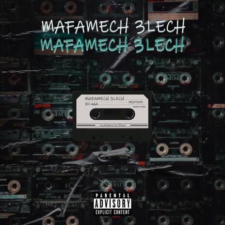 finn & jake (mafamech 3lech pt1) | Boomplay Music