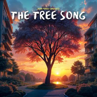 The Tree Song