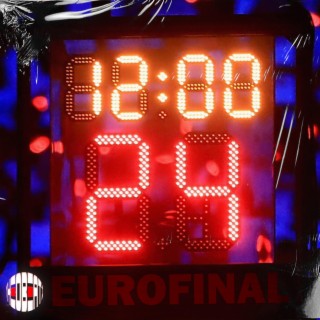 Eurofinal