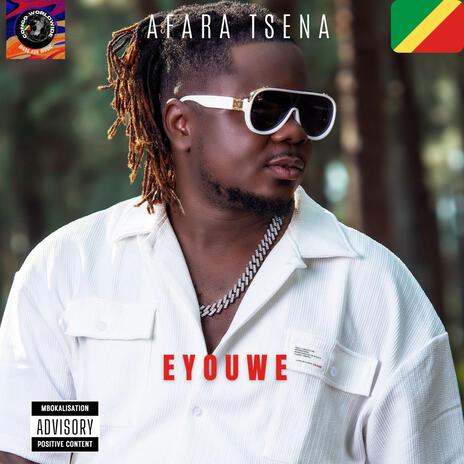 AFARA TSENA (EYOUWE) | Boomplay Music