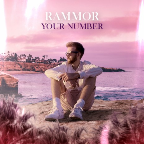 Your Number | Boomplay Music