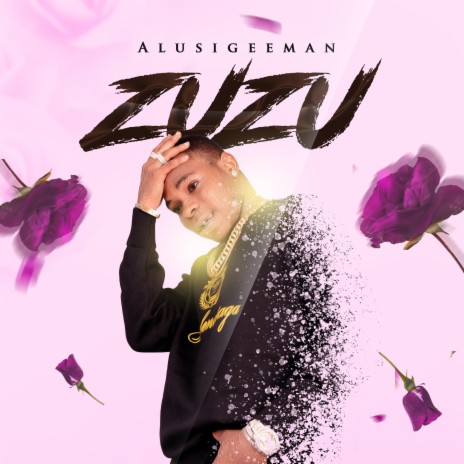 Zuzu | Boomplay Music