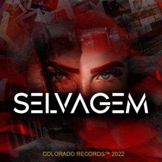 Selvagem