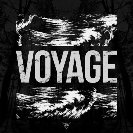 Voyage ((Original Mix))