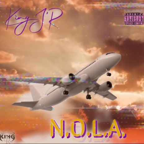 NOLA | Boomplay Music