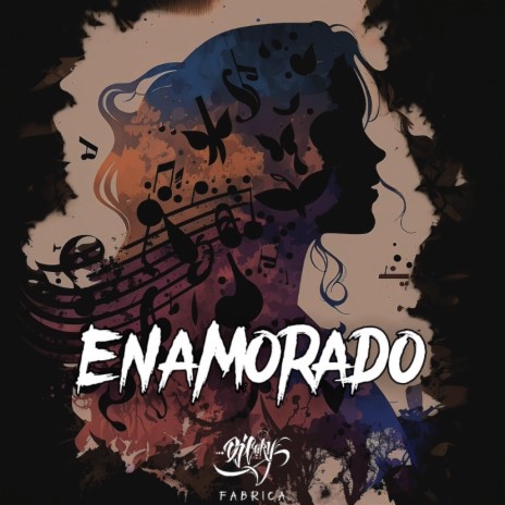 Enamorado | Boomplay Music