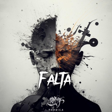 Falta | Boomplay Music