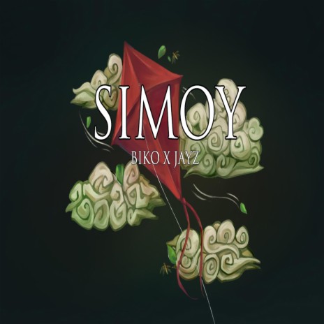 Simoy ft. Jayz | Boomplay Music