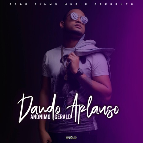 Dando Aplauso | Boomplay Music