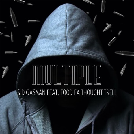 Multiple ft. Food Fa Thought Trell | Boomplay Music