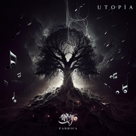 Mi Utopia | Boomplay Music