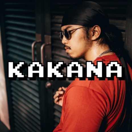 Kakana | Boomplay Music