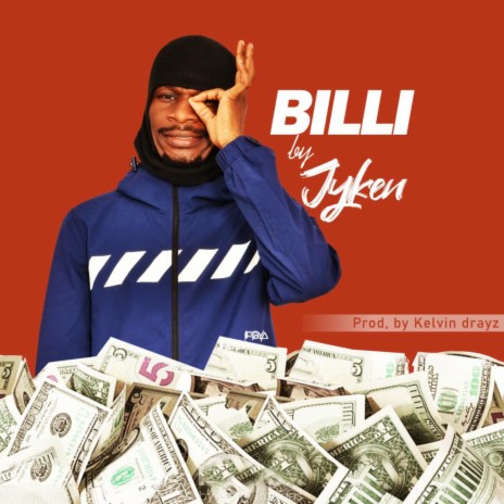 Billi | Boomplay Music