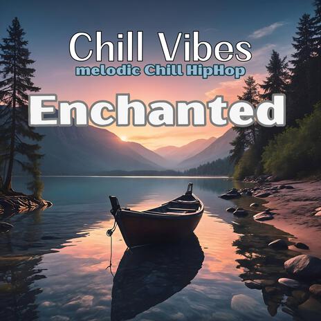 Enchanted | Boomplay Music