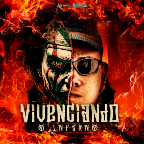 Estilo Vagabundo ft. MC Luanna & DJ DuBom | Boomplay Music